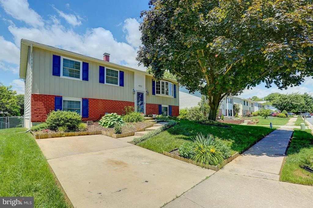 Photo of 4002 SANLEE ROAD