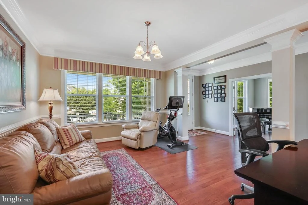 Photo of 22357 HARRIER LANE