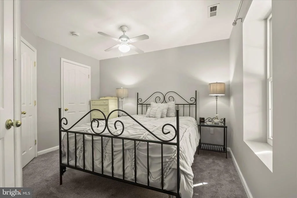 Photo of 239 BISHOPS GLEN DRIVE