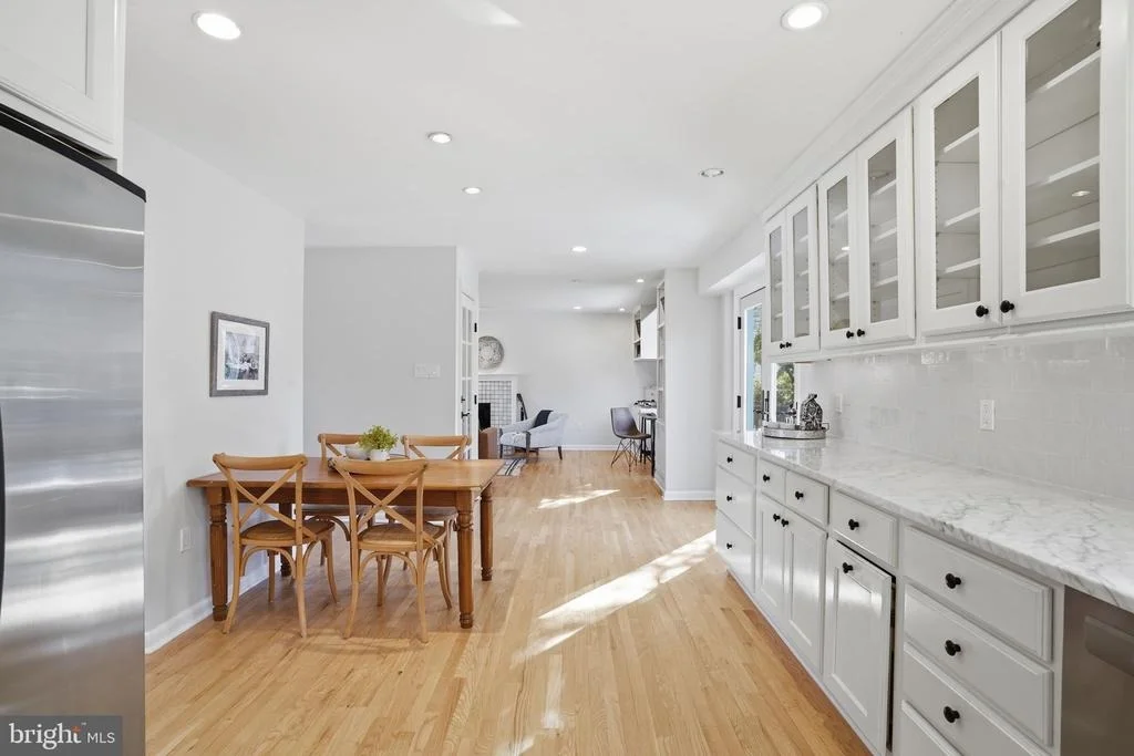 Photo of 1703 NIMITZ DRIVE