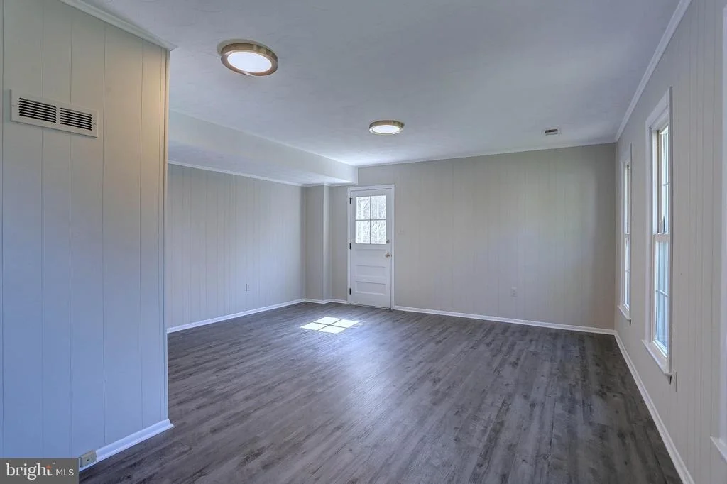 Photo of 15704 TASA PLACE