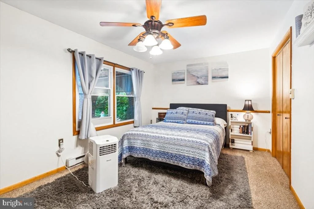 Photo of 11587 LIBERTY OAK DRIVE