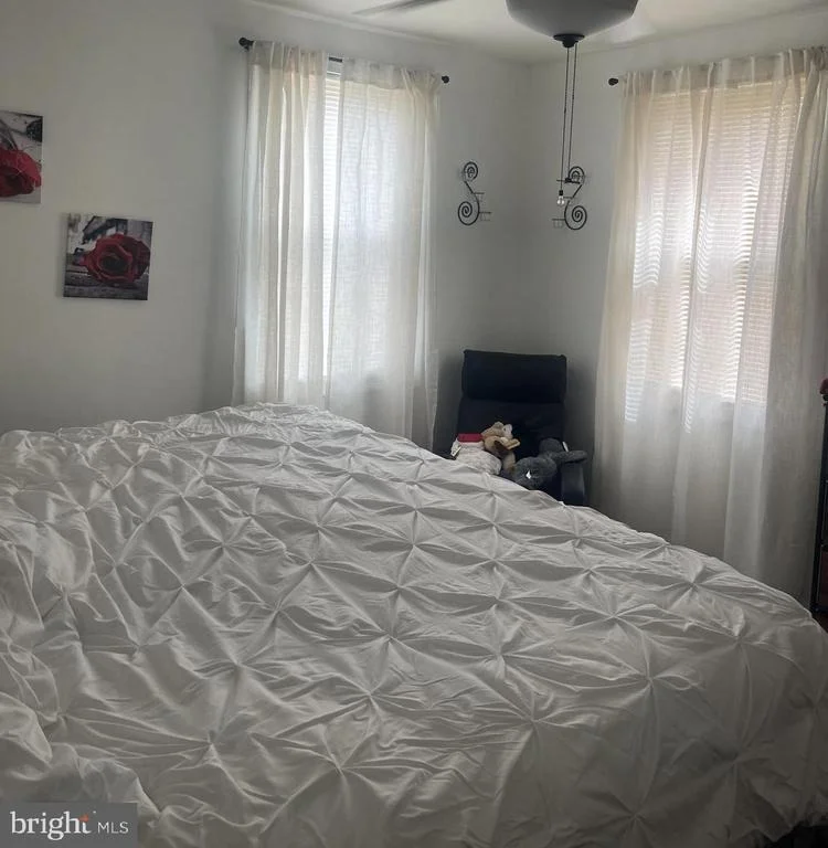 Photo of 70 DEL RIO ROAD