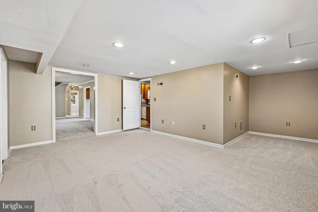 Photo of 4428 MIDDLE RIDGE DRIVE