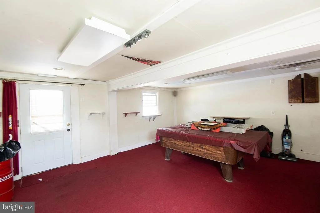 Photo of 19 HOLLY TERRACE