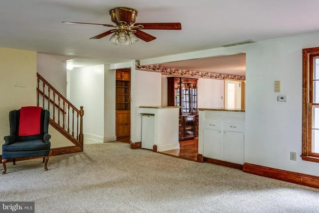 Photo of 501 SOMERSET DRIVE