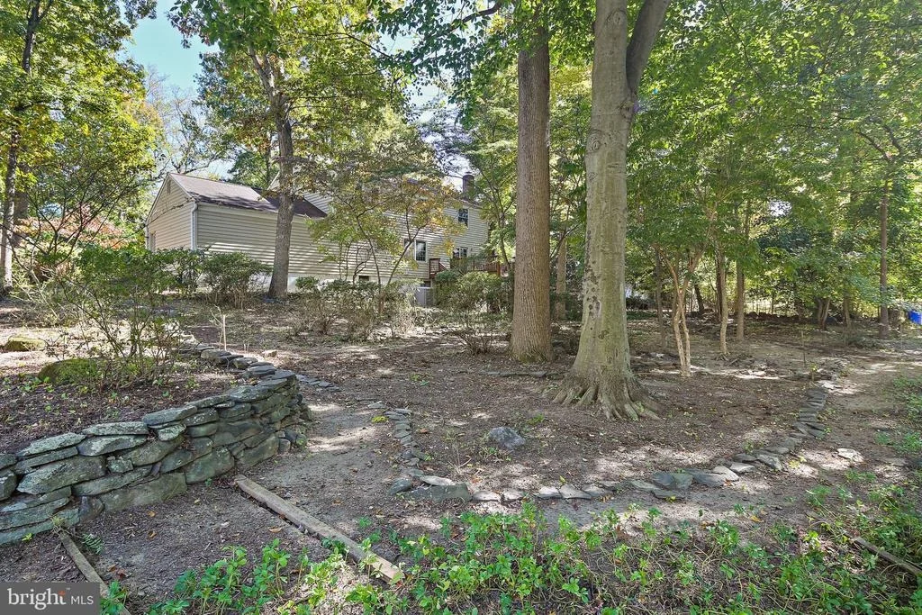 Photo of 6040 STEVENS FOREST ROAD