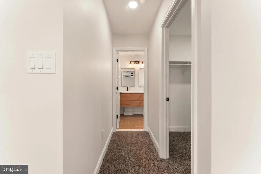 Photo of 12 GERANIUM ROAD