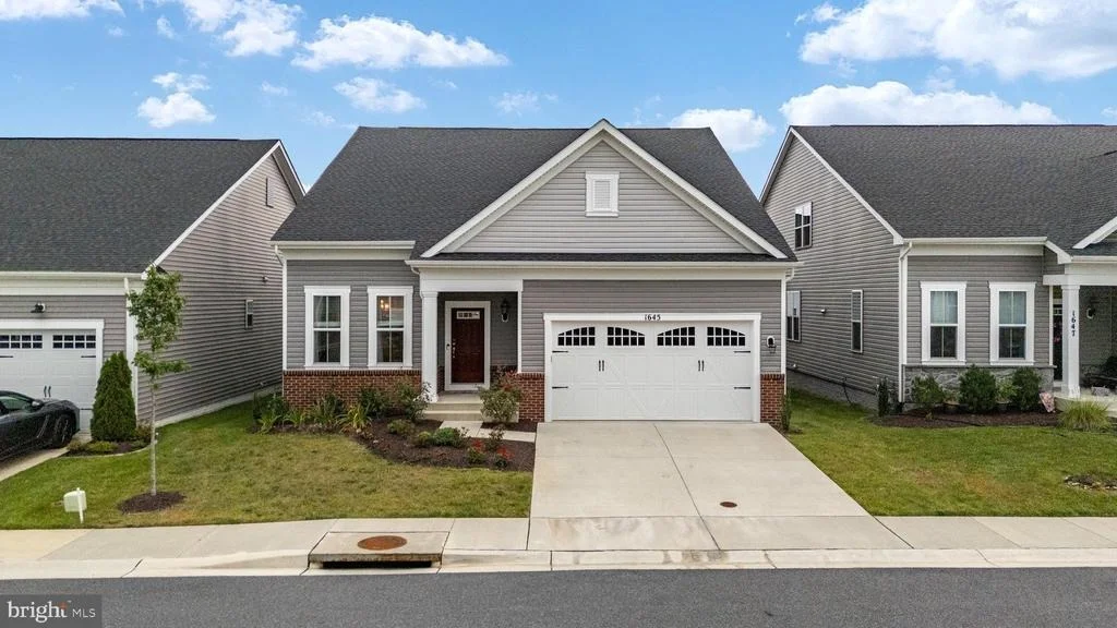 Photo of 1645 VELVET LEAF LANE