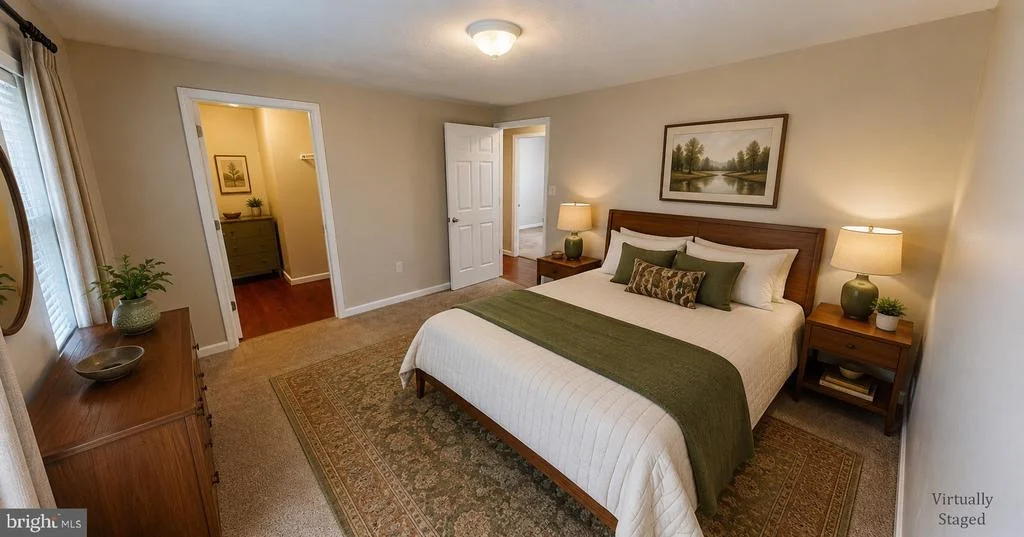 Photo of 1180 BANNISTER CIRCLE