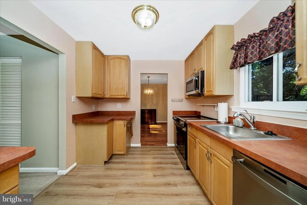 Photo of 13001 BUCCANEER ROAD
