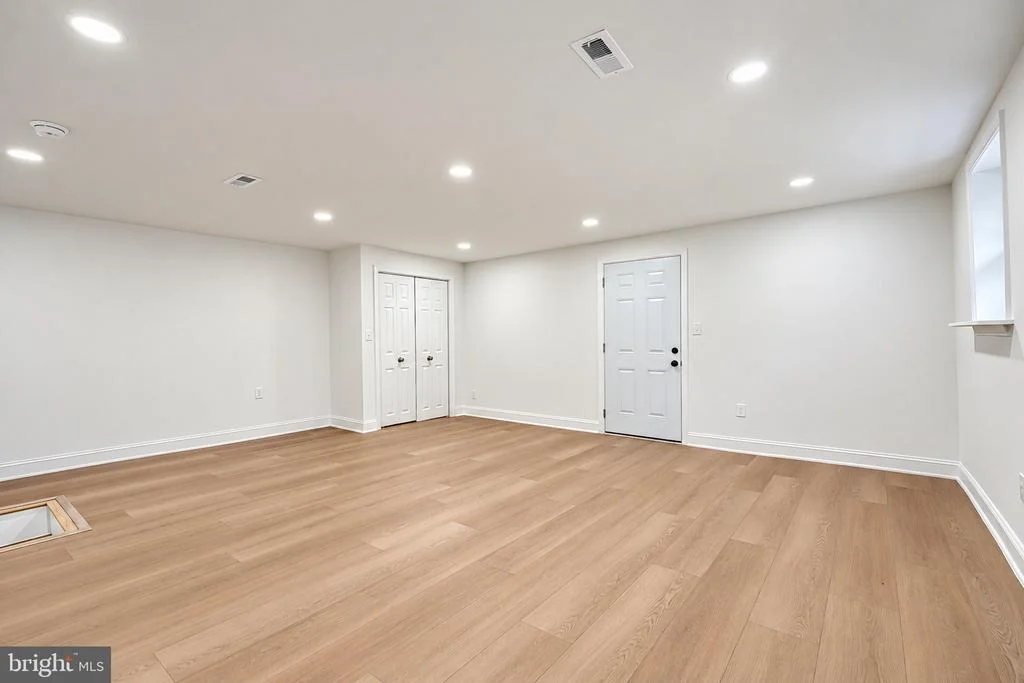 Photo of 1017 ROXLEIGH ROAD