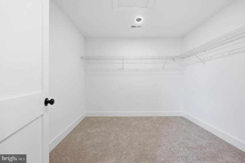 Photo of 11523 HANDBOARD ROAD