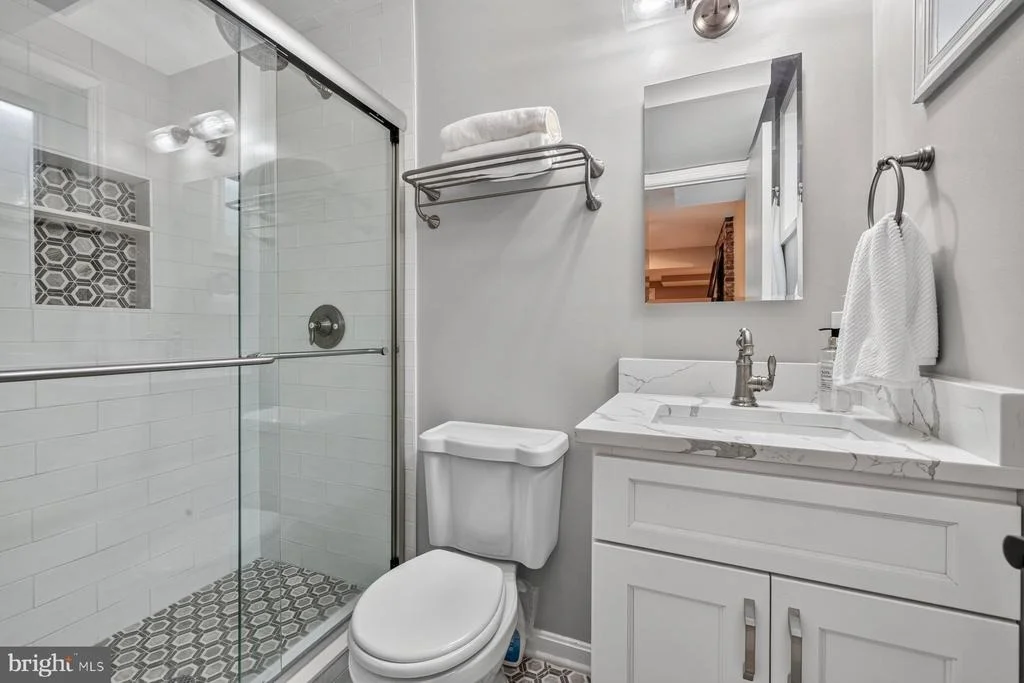 Photo of 1602 LEMONTREE LANE