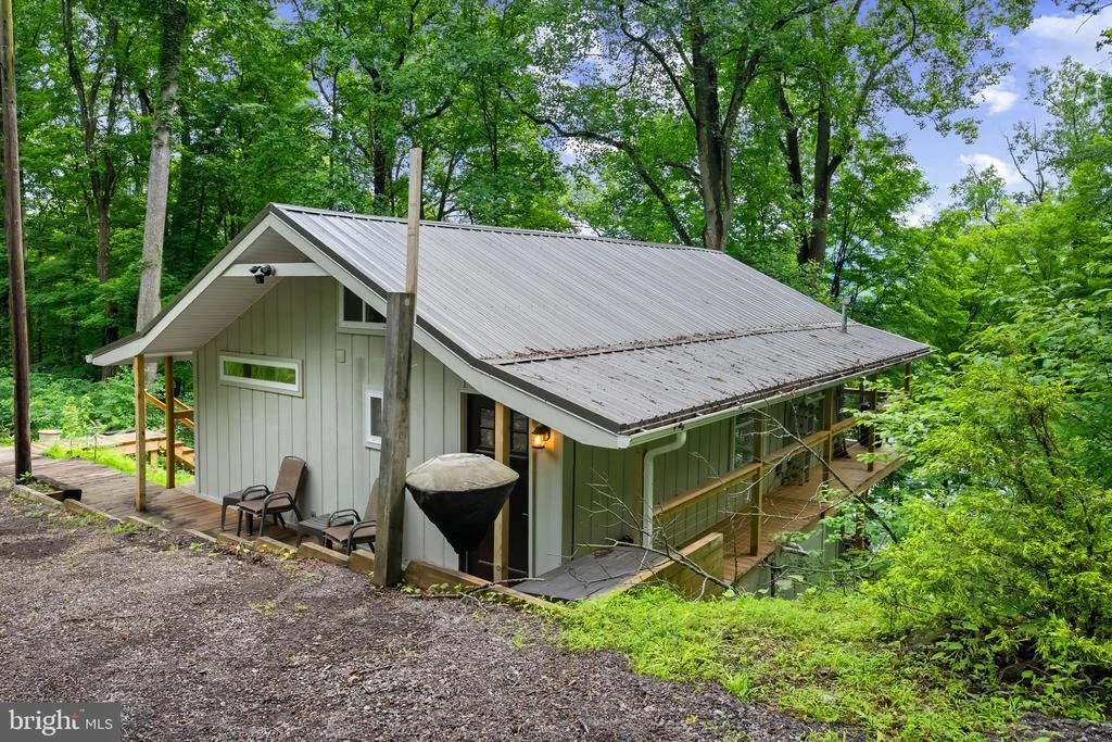 Photo of 112 SCENIC VIEW DRIVE