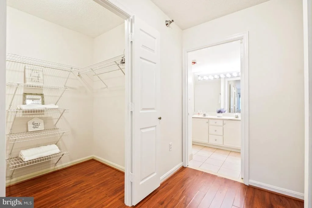 Photo of Unit 206 at 14805 PENNFIELD CIRCLE