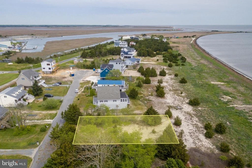 Photo of 129 BEACH PLUM DRIVE