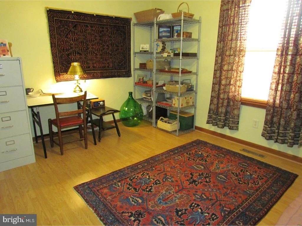 Photo of 26 NANTICOKE DRIVE