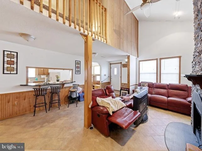 Photo of 2384 WINSLOW ROAD