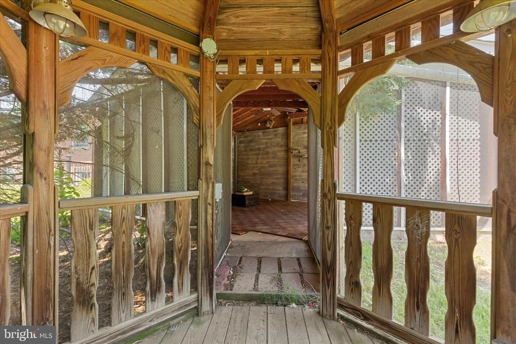 Photo of 224 FREDERICKTOWNE DRIVE