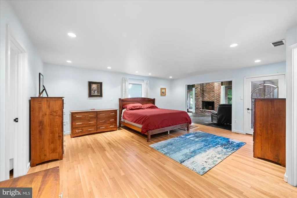 Photo of 6952 DUNCRAIG COURT