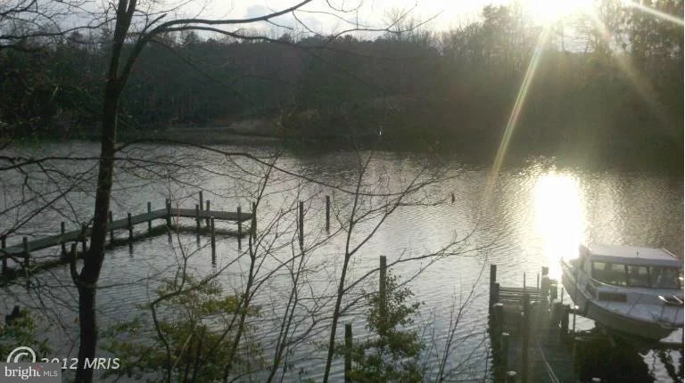 Photo of 815 BIG ROAD
