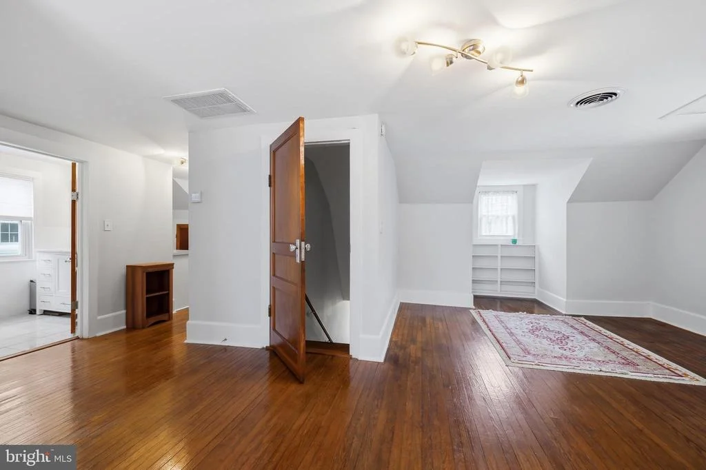 Photo of 207 CRUSADER ROAD