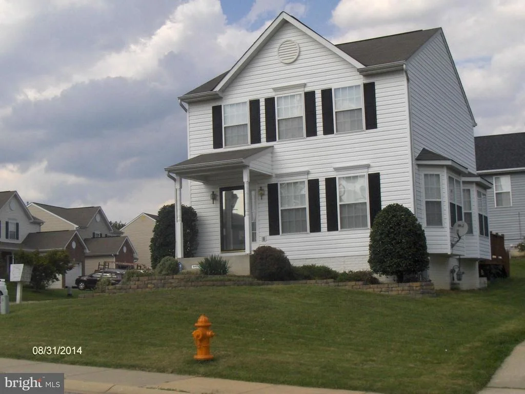 Photo of 6401 UPLANDS ROAD