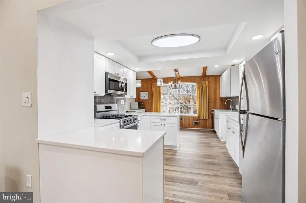 Photo of 713 HORTON DRIVE