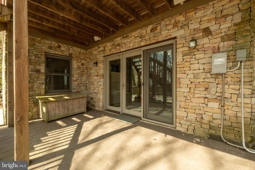 Photo of 206 HIGHLINE DRIVE