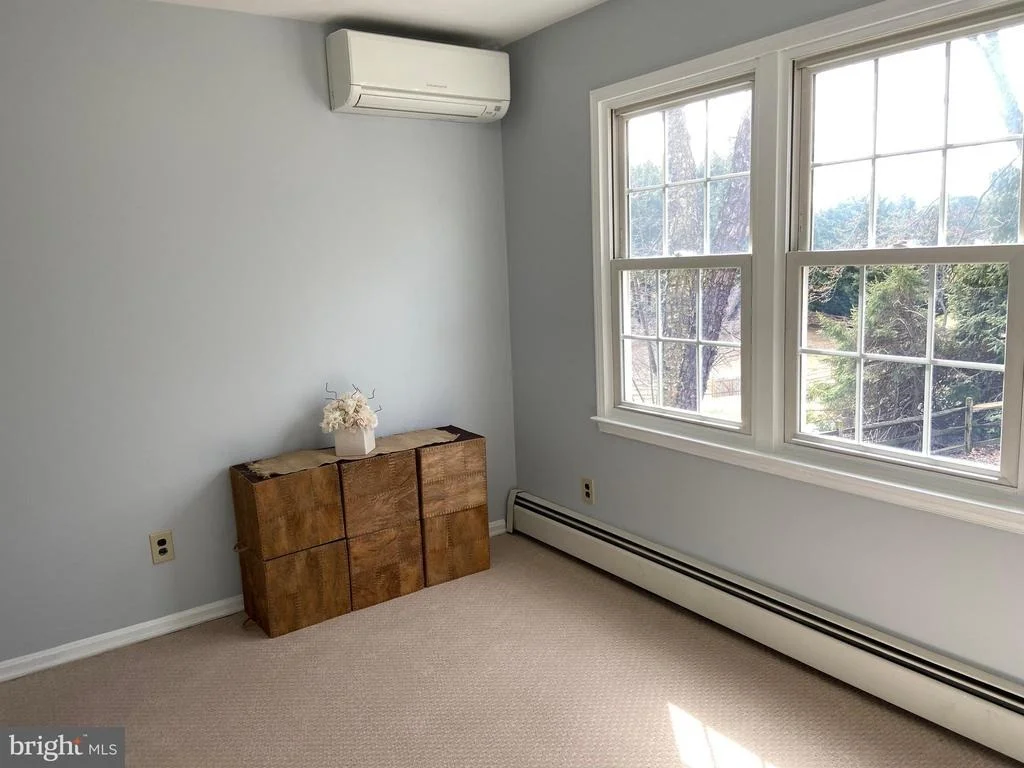 Photo of 5793 ALFRAN DRIVE