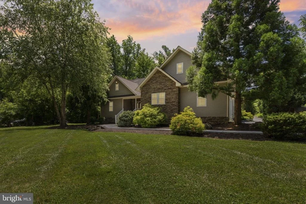 Photo of 3435 WALNUT ROAD