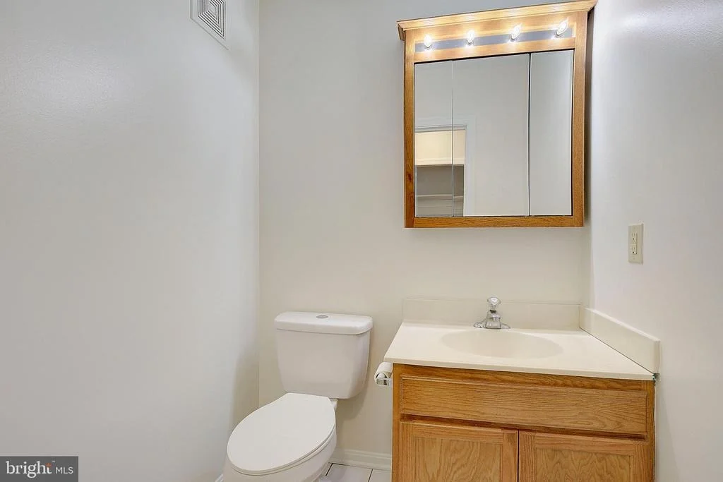 Photo of 1008 GRINGO LANE