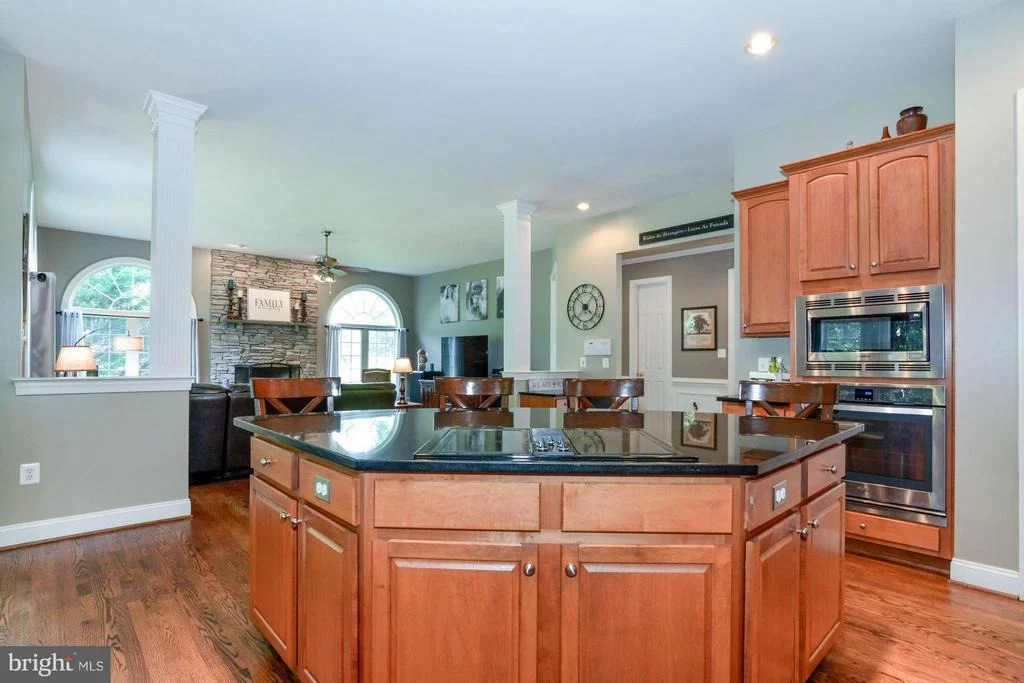 Photo of 12924 CHAMPLAIN DRIVE