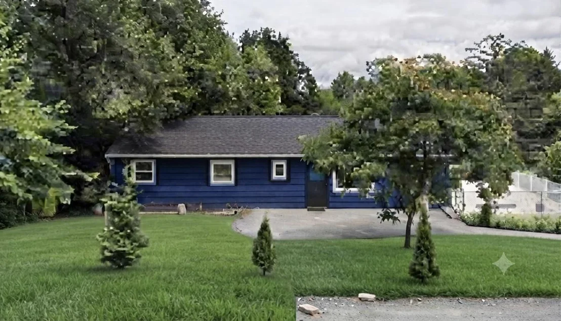 Photo of 2325 RALEIGH DRIVE