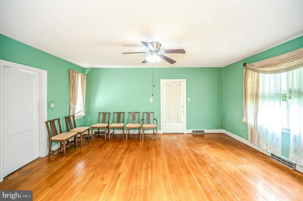 Photo of 3401 SHIRLEYS HILL ROAD
