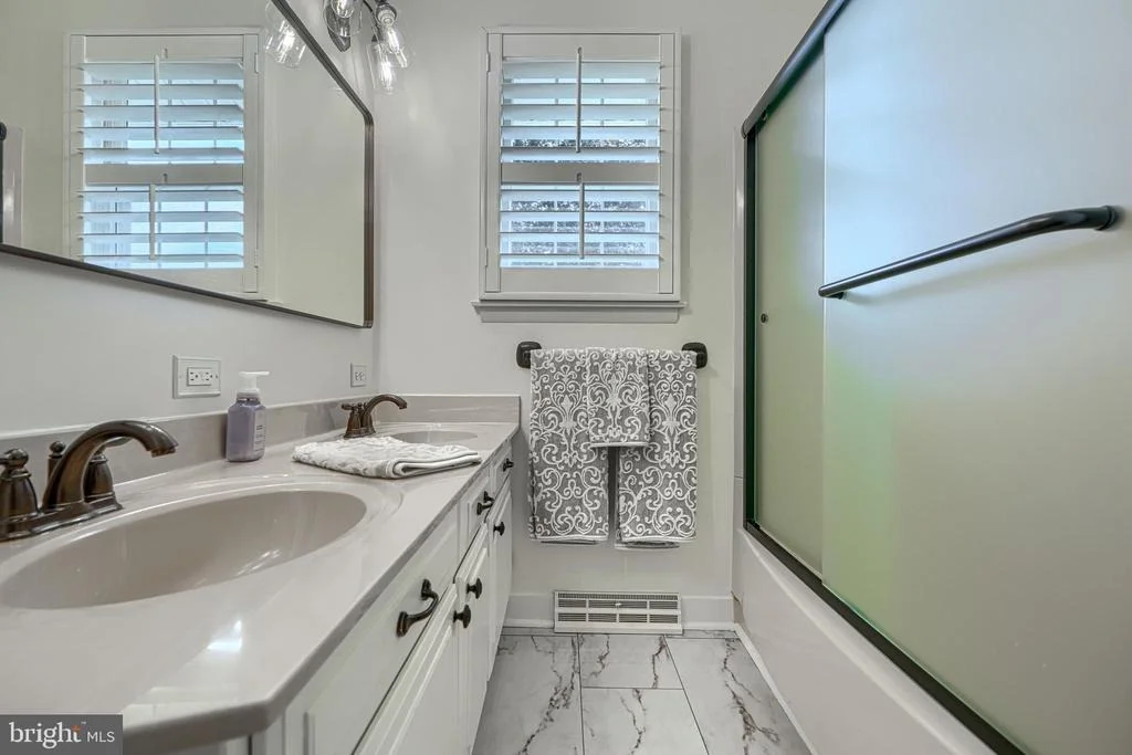 Photo of 1600 WILDWOOD