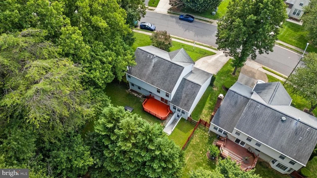 Photo of 9261 MATTHEW DRIVE