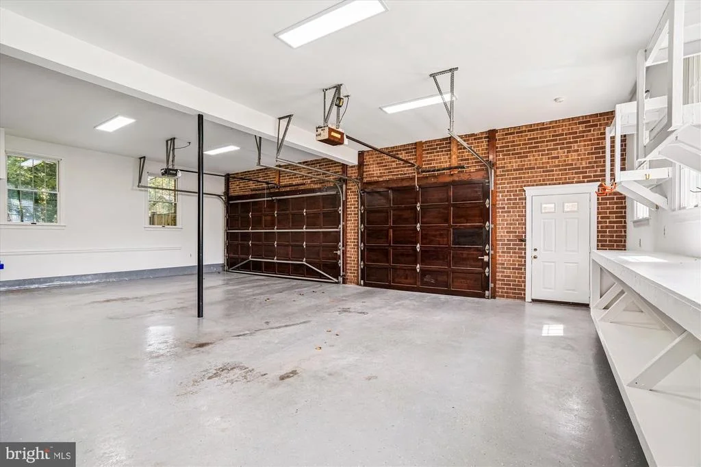 Photo of 8849 TUCKERMAN LANE