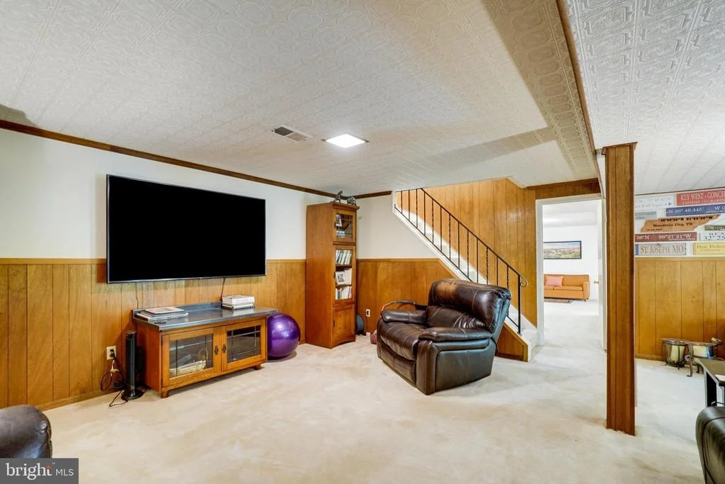 Photo of 5101 AMPTHILL DRIVE
