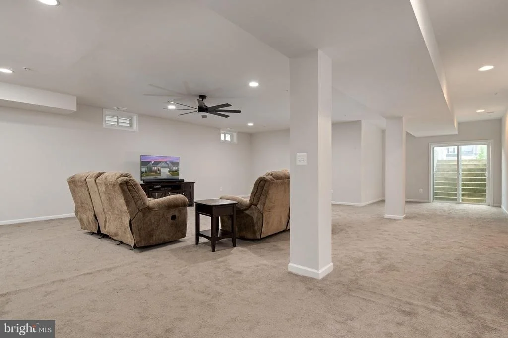 Photo of 1645 VELVET LEAF LANE