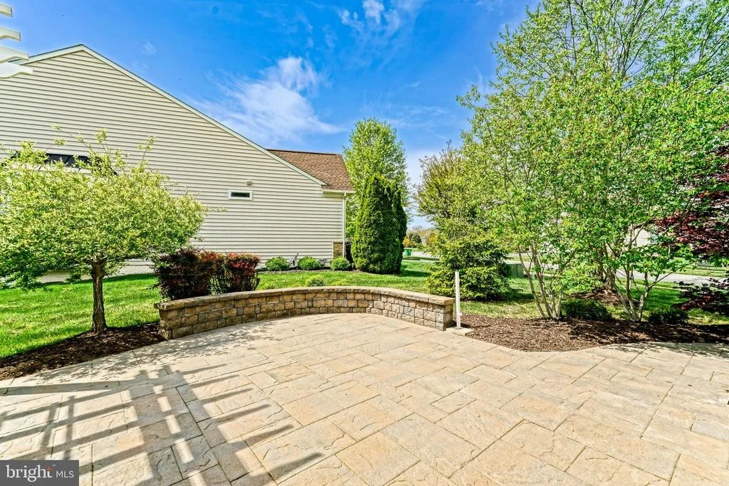 Photo of 36396 BABBLING BROOK WAY