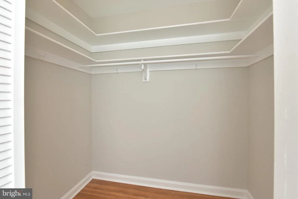 Photo of 4202 ADRIENNE DRIVE