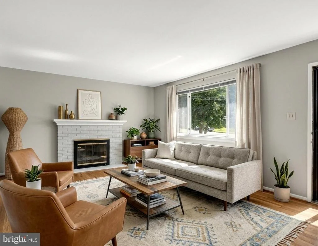 Photo of 7426 NANCEMOND STREET