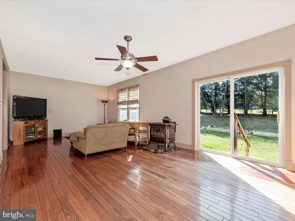 Photo of 13128 JESSE SMITH ROAD