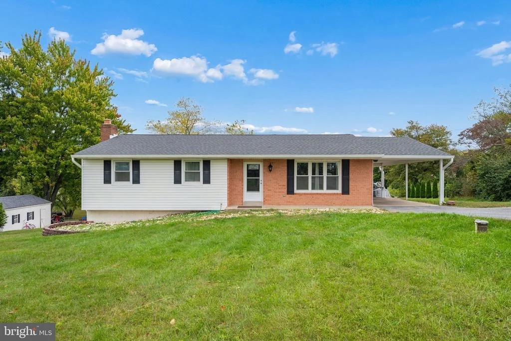 Photo of 5813 WESTERN VIEW PLACE
