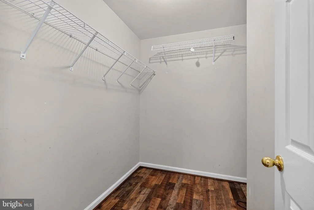 Photo of 5716 BETHLEHEM ROAD