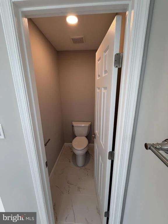 Photo of 6111 RICHMANOR TERRACE