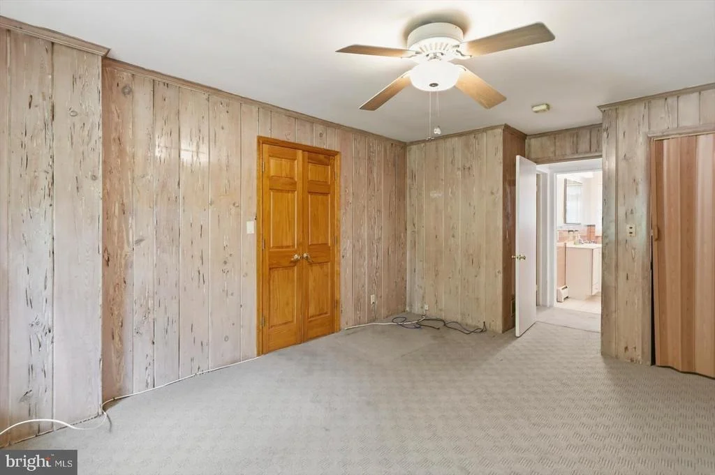 Photo of 2703 STEELE ROAD