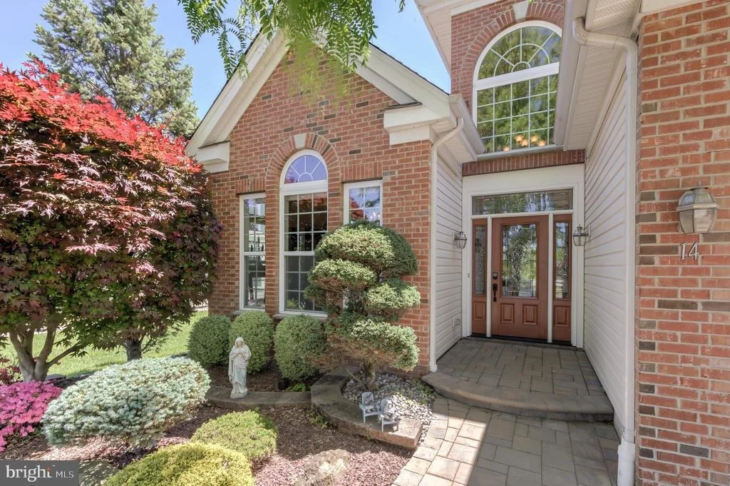 Photo of 14 COBBLESTONE BOULEVARD